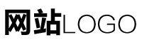 4l入1.青州新闻网